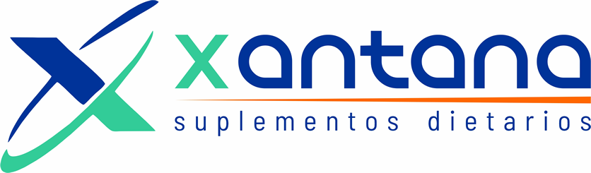 Logo Xantana SRL