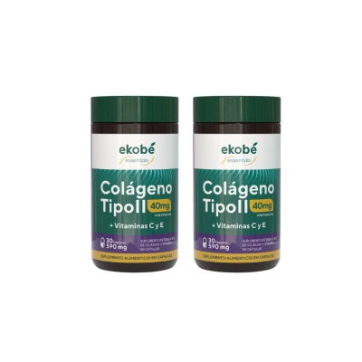 Colágeno Tipo II No Desnaturalizado 2u.--imagen