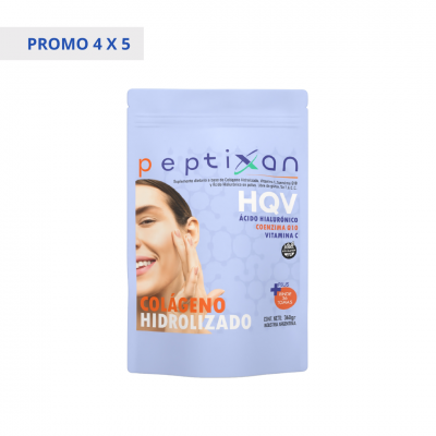 Peptixan HQV  Promo 4x5--imagen