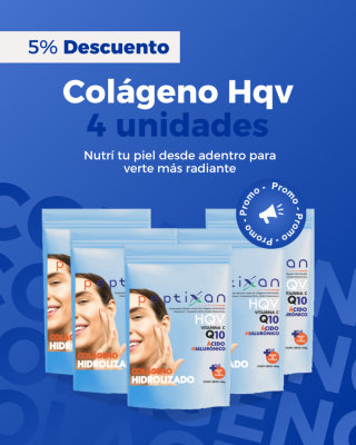 Colágeno HQV  Promo 4x5--imagen