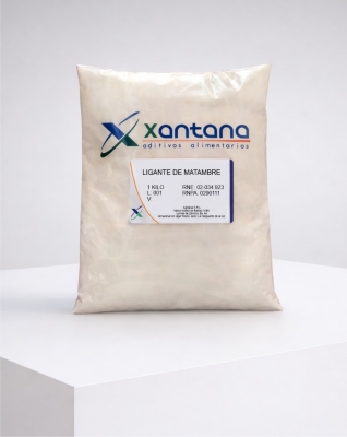 Ligante de Matambres 1 Kilo--imagen