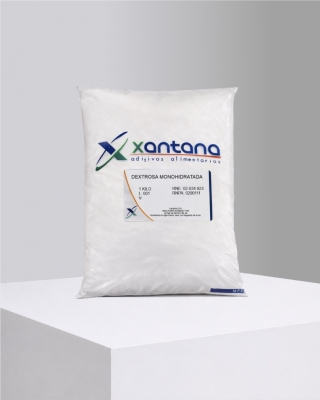 DEXTROSA 1 KILO --imagen