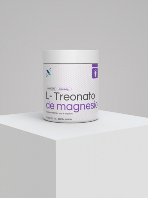 L- TREONATO DE MAGNESIO 250G--imagen