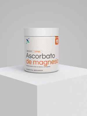 ASCORBATO DE MAGNESIO 250G--imagen