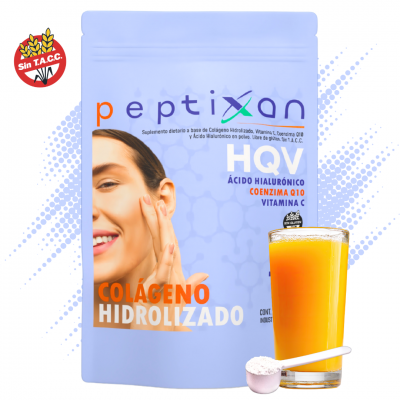 COLÁGENO HQV 360 GRS--imagen