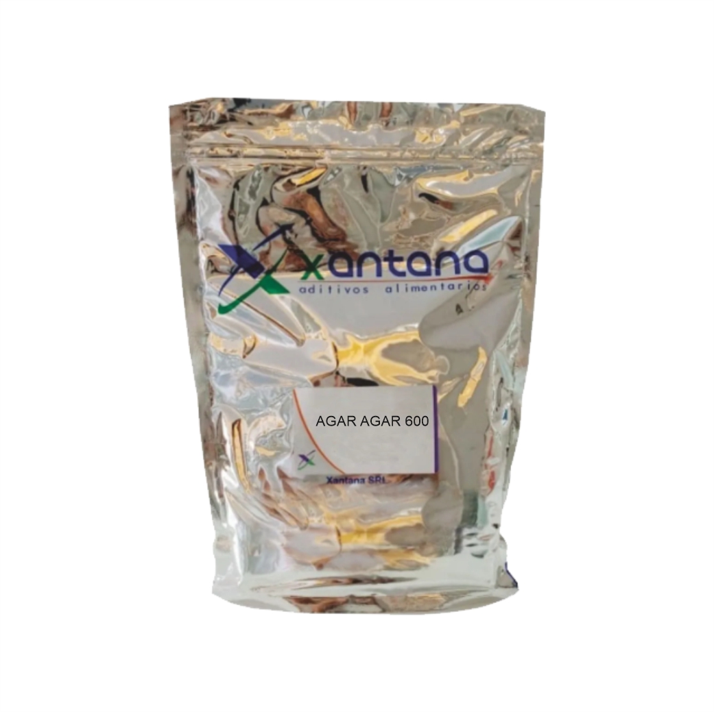 Agar agar 500g