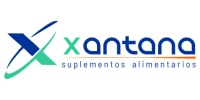 Xantana