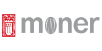 Moner
