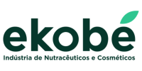 Ekobé