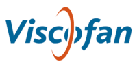 Viscofan