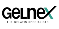 Gelnex
