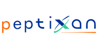 Peptixan