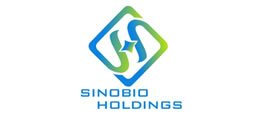 Sinobio Holdings