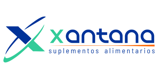 Xantana