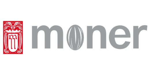 Moner