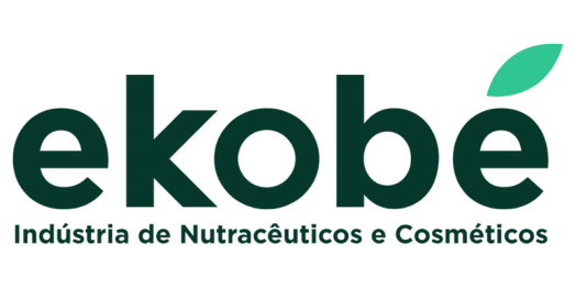 Ekobé