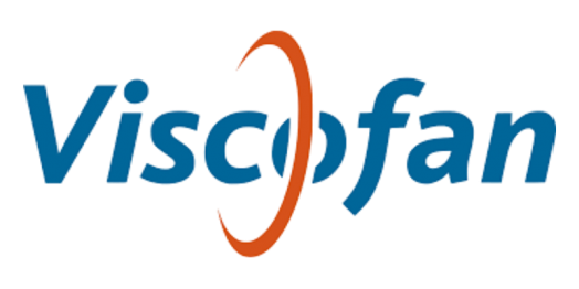 Viscofan