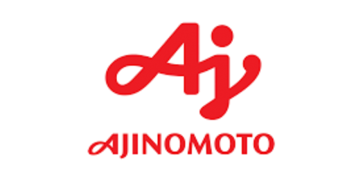 Ajinomoto