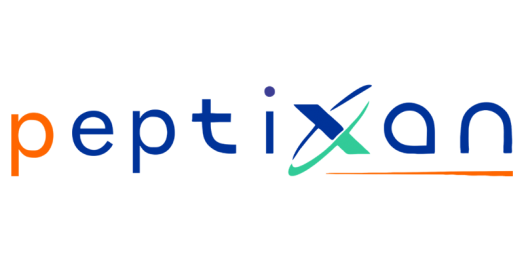 Peptixan