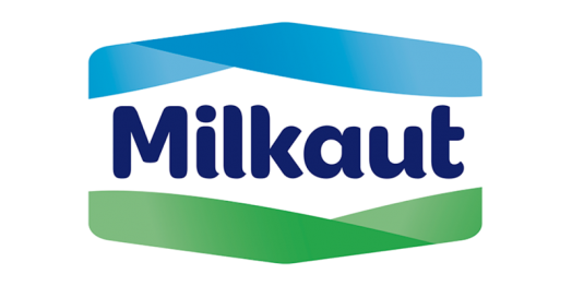 Milkaut