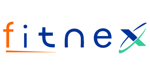 Fitnex